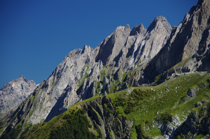 24h Hike Mammut_Ochsner 'Grosse Scheidegg _ Schwarzhorn 2927m' 18_08_2012 (24).JPG